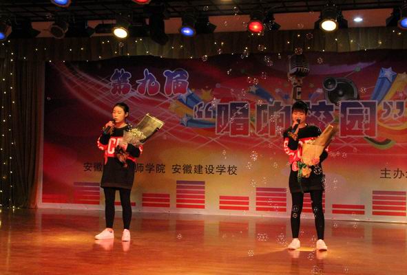 調整大小 優(yōu)秀獎：梔子花組合（朱遠遠、王玉）.jpg