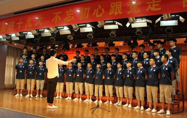 調(diào)整大小 7、三等獎(jiǎng)：15建筑工程施工2、4班合班代表隊(duì).jpg