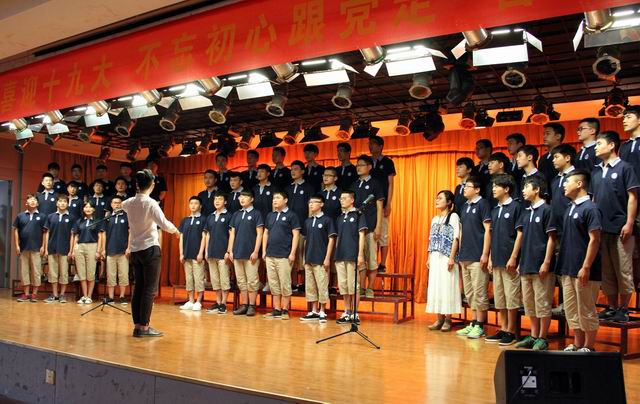 調(diào)整大小 8、三等獎(jiǎng)：15電氣運(yùn)行綜合班代表隊(duì).jpg