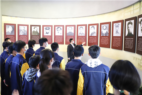 圖3.jpg