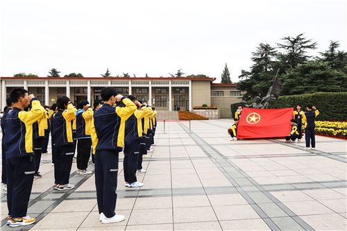圖2.jpg