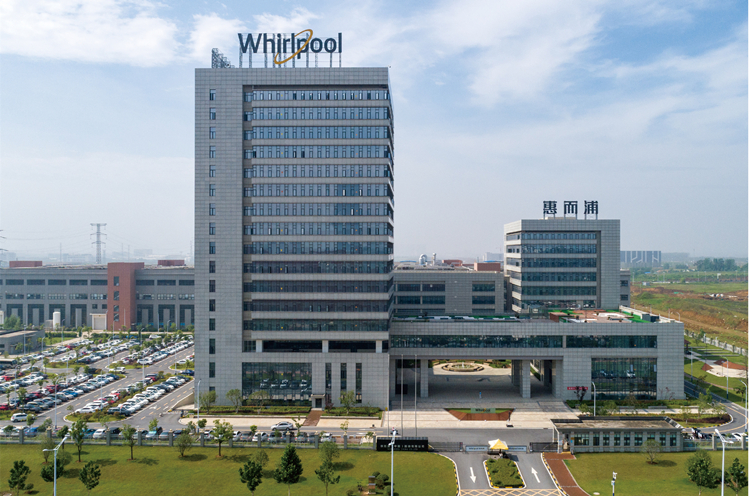 whirlpool.jpg