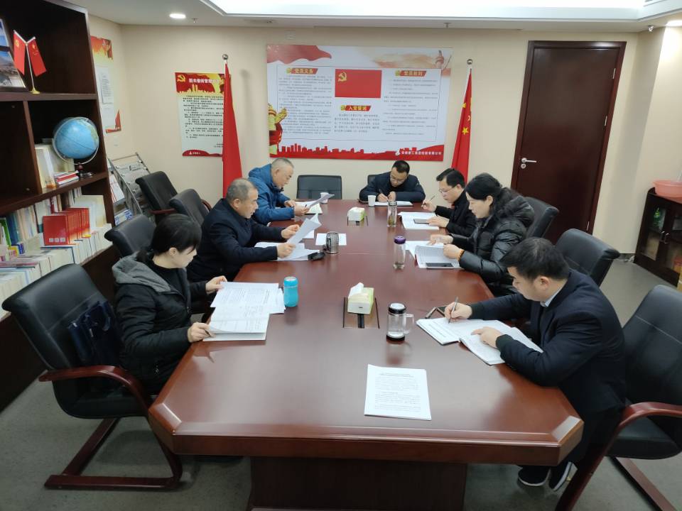 QQ圖片20220129132801.jpg