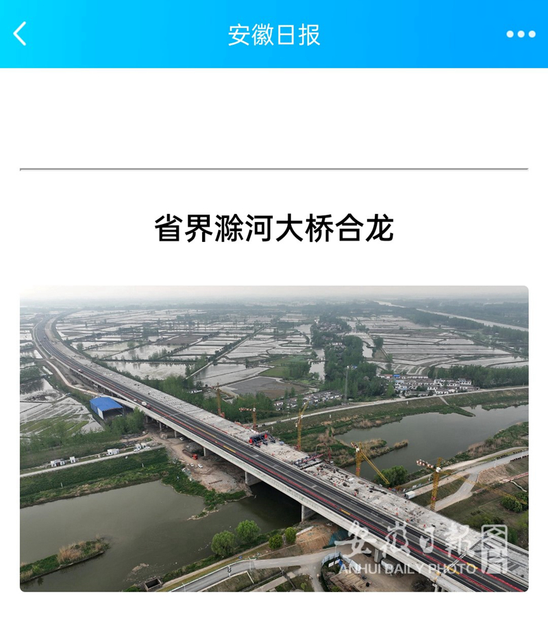 聚焦3.jpg