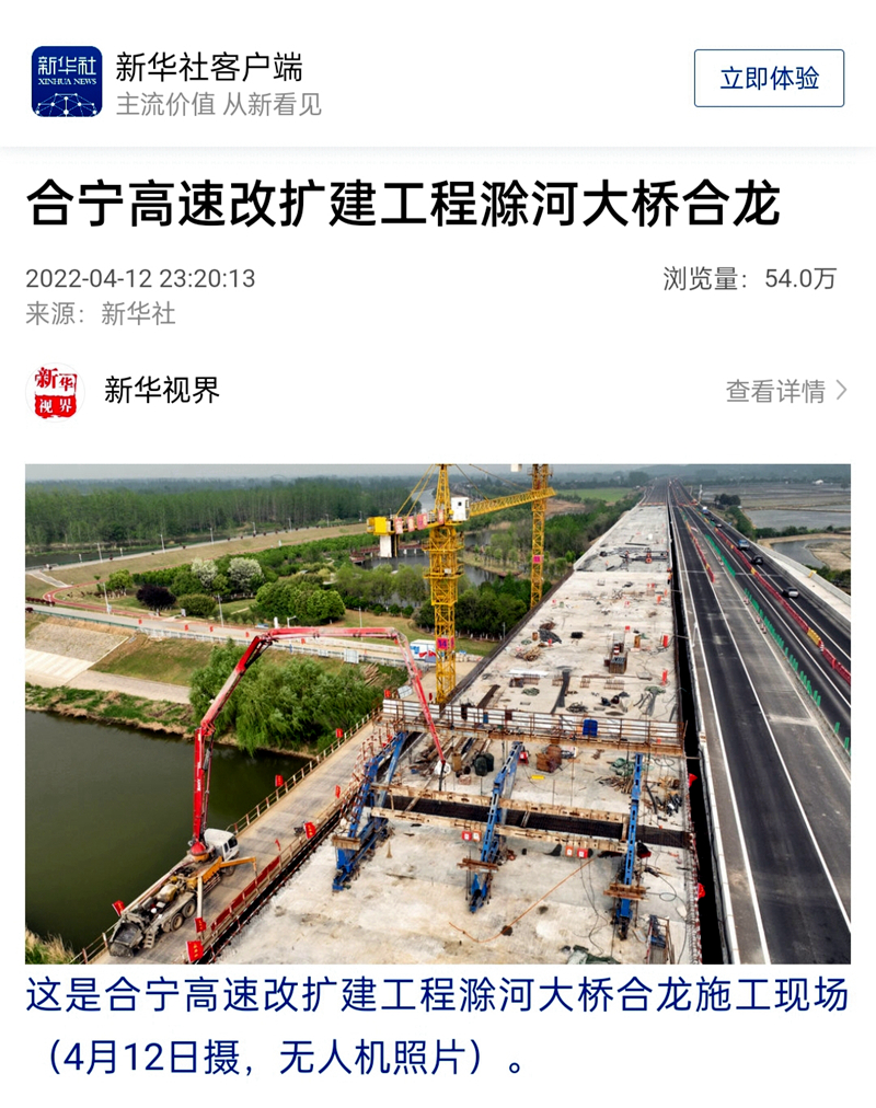 聚焦1.jpg