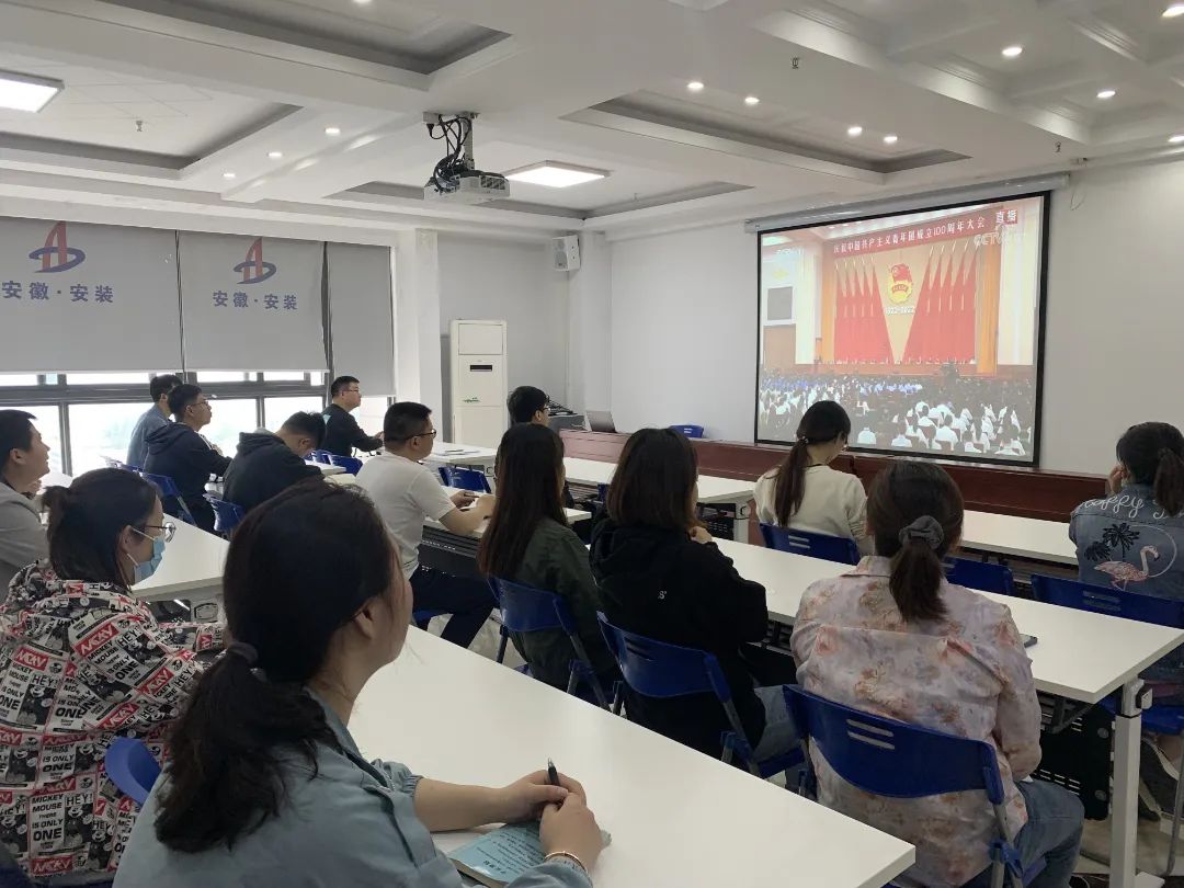 9.安徽安裝.jpg 圖片