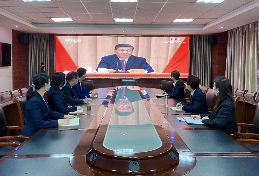 14.技師學(xué)院.png 圖片