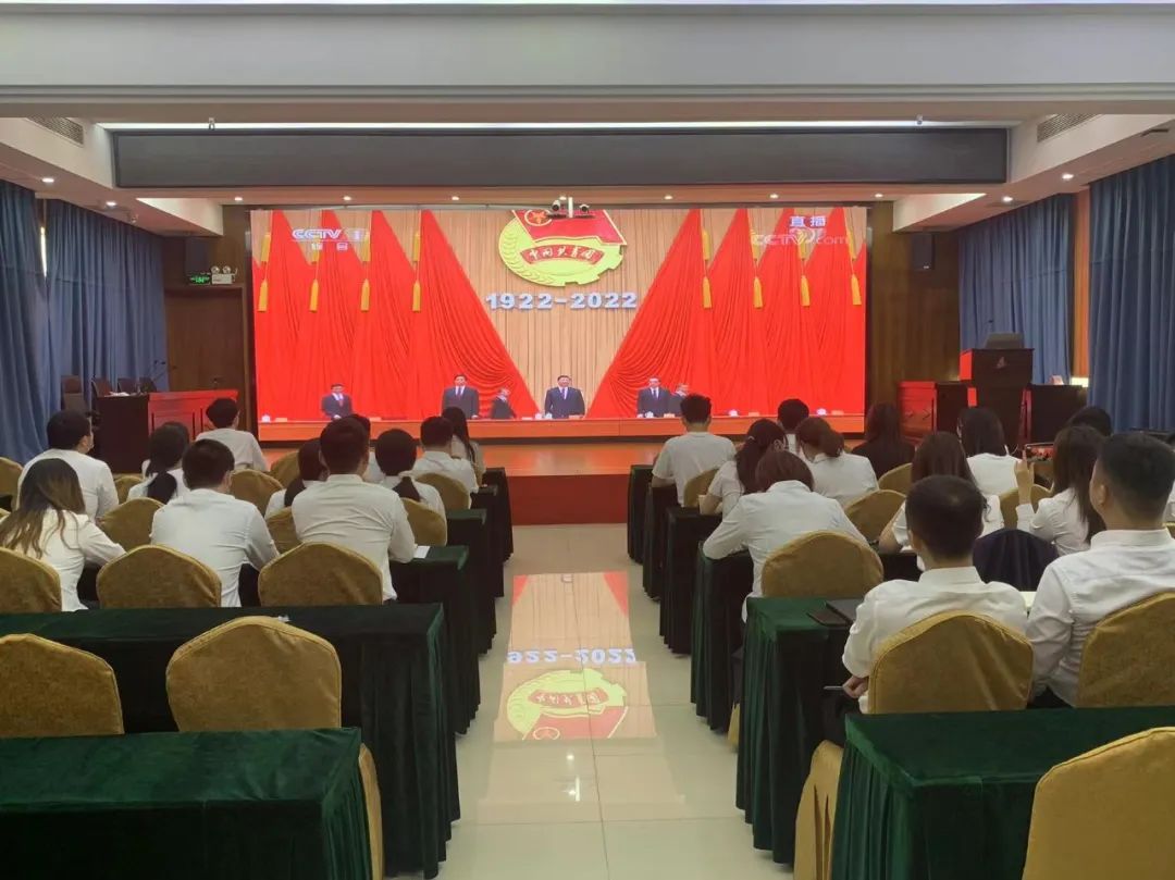 2.安徽一建.jpg 圖片