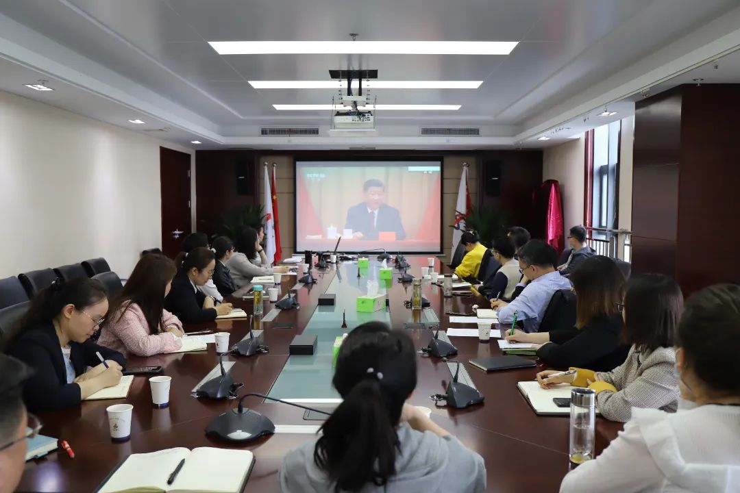 1.集團(tuán)團(tuán)委.JPG 圖片