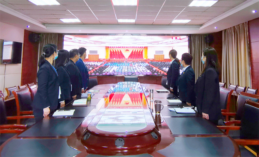壓縮后02.jpg