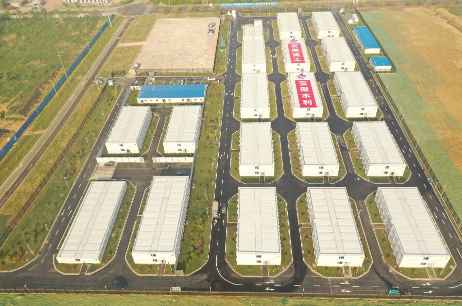 1654860627111865.jpg 1654860627111865.jpg