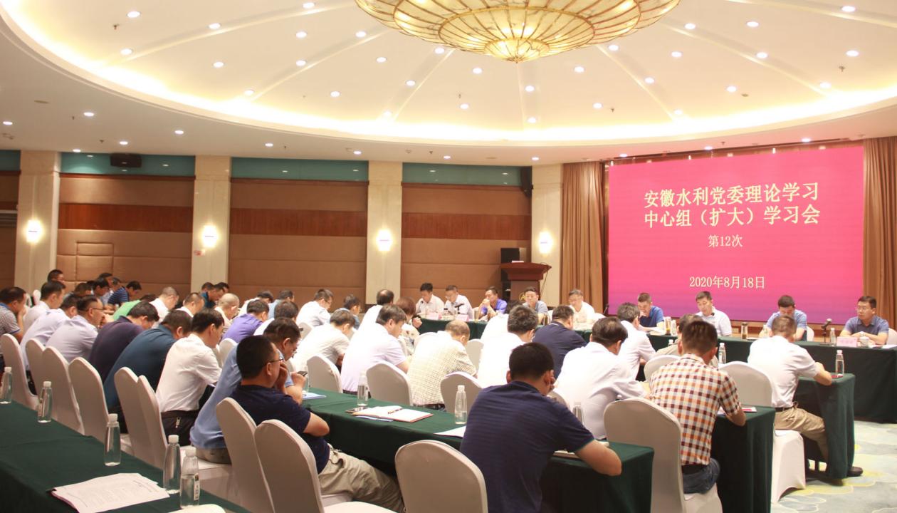 1654860475361466.jpg 1654860475361466.jpg