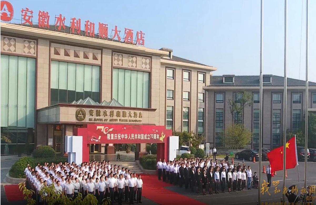 1654861004106925.jpg 1654861004106925.jpg