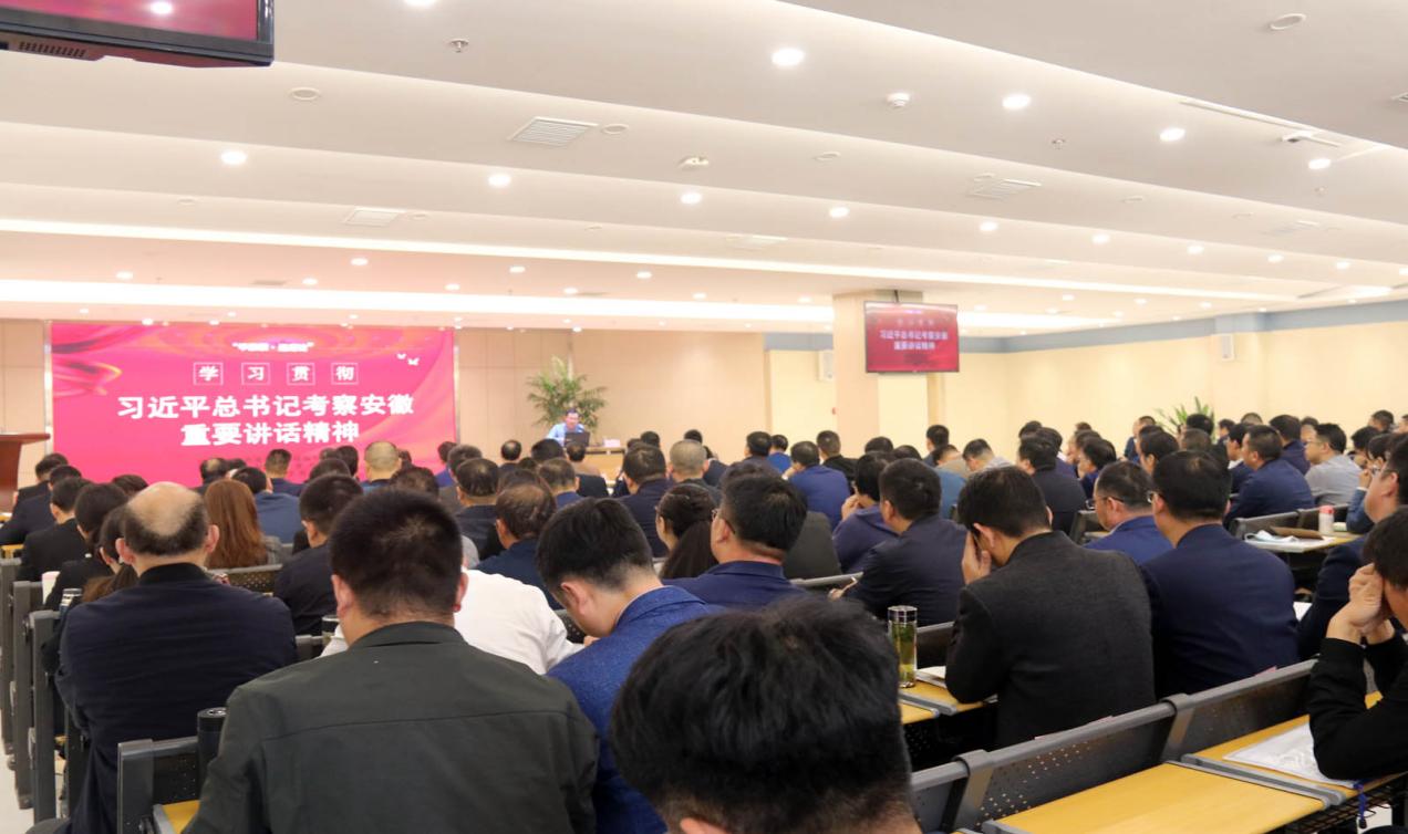 1654859655393955.jpg 1654859655393955.jpg