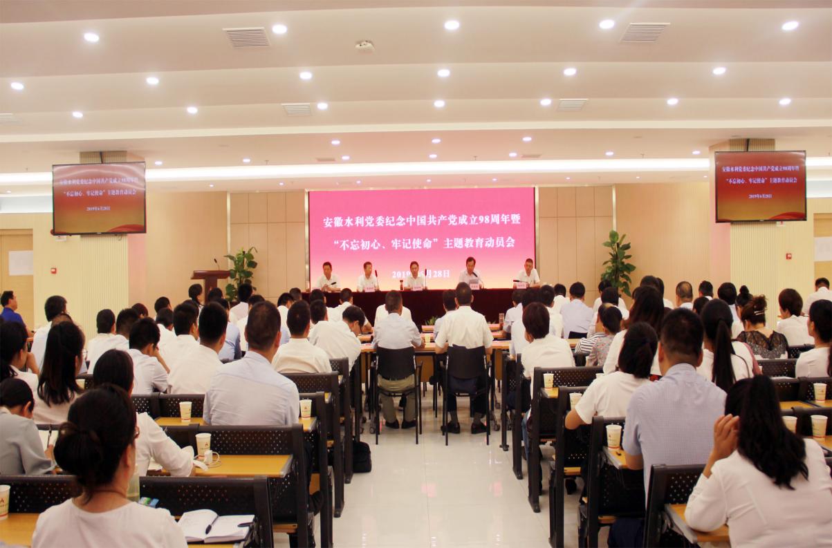 1654859987169588.jpg 1654859987169588.jpg