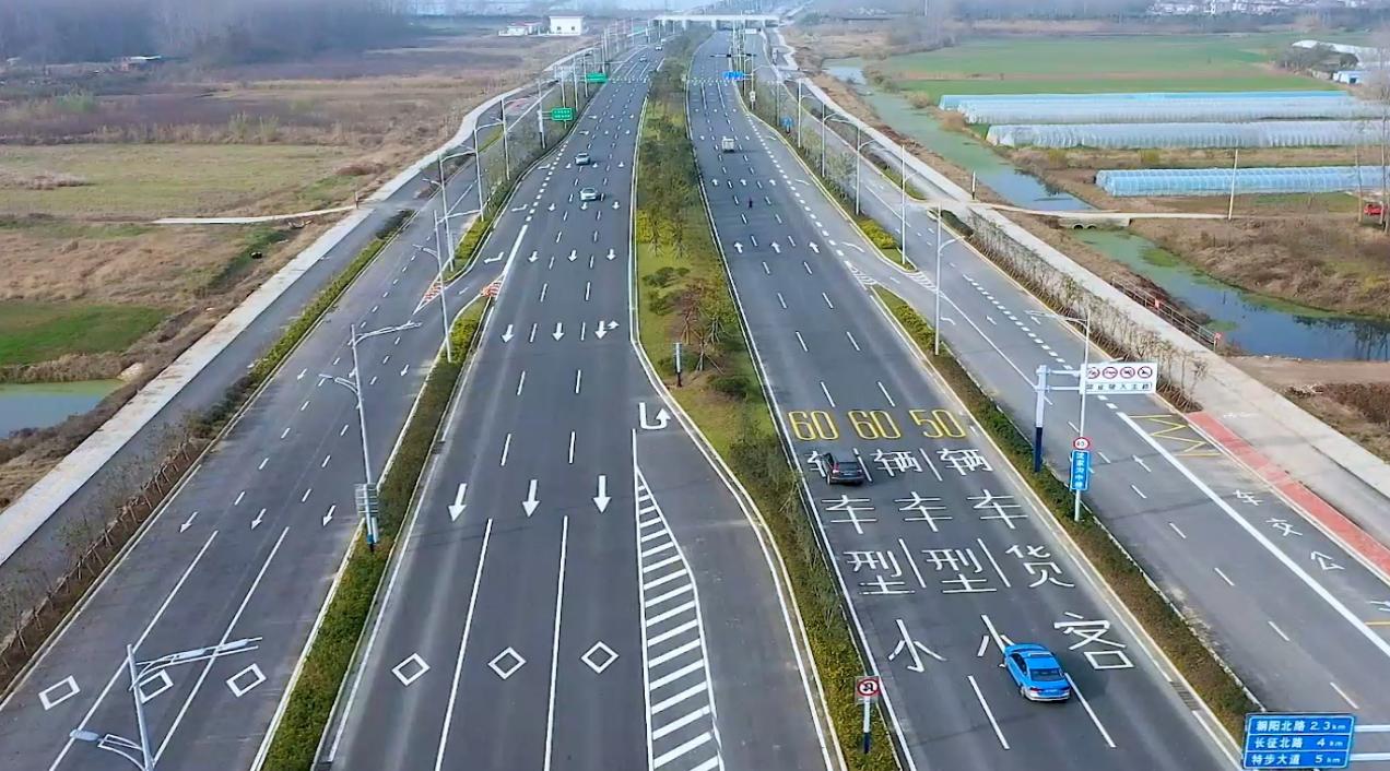 1654859852101172.jpg 1654859852101172.jpg