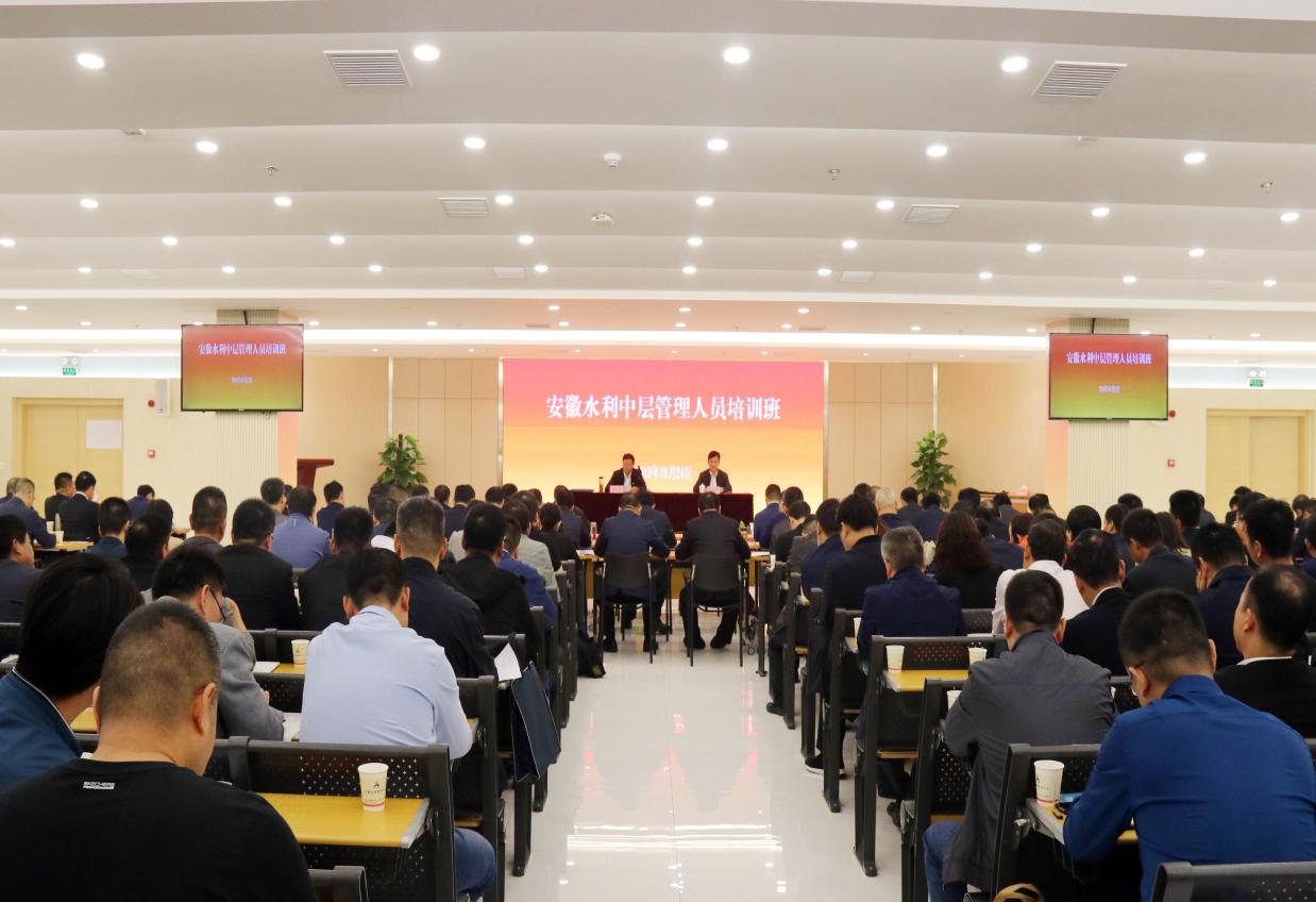 1654860528131677.jpg 1654860528131677.jpg