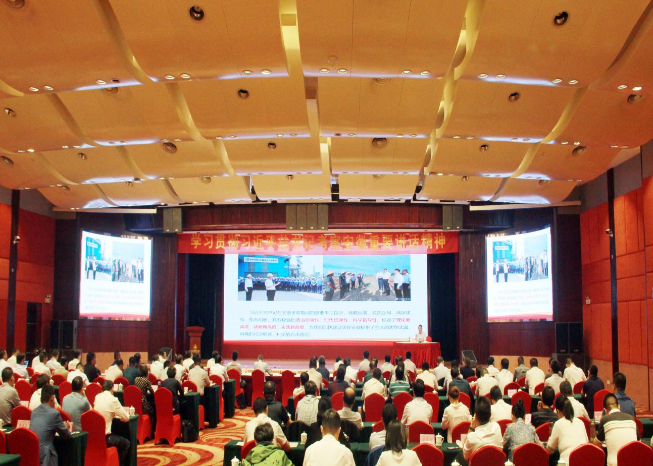 1654859621115105.jpg 1654859621115105.jpg