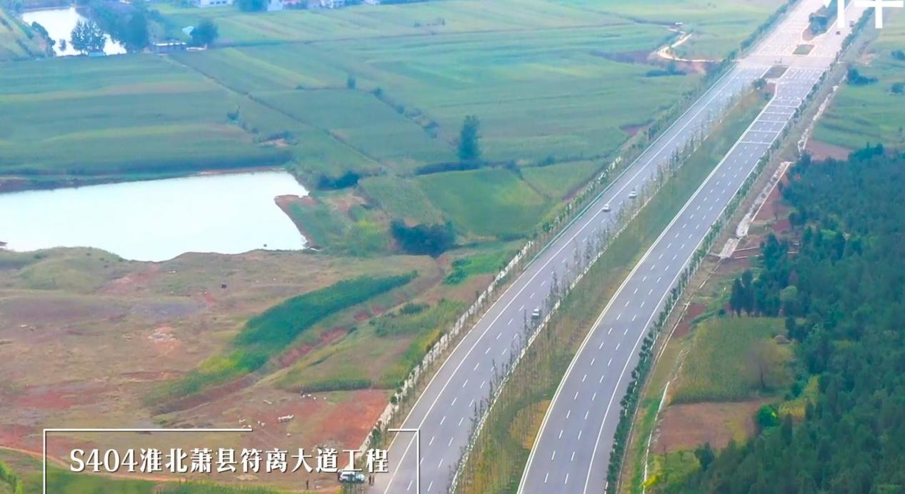 1654859872260815.jpg 1654859872260815.jpg