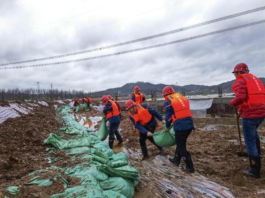 1654860649128794.jpg 1654860649128794.jpg