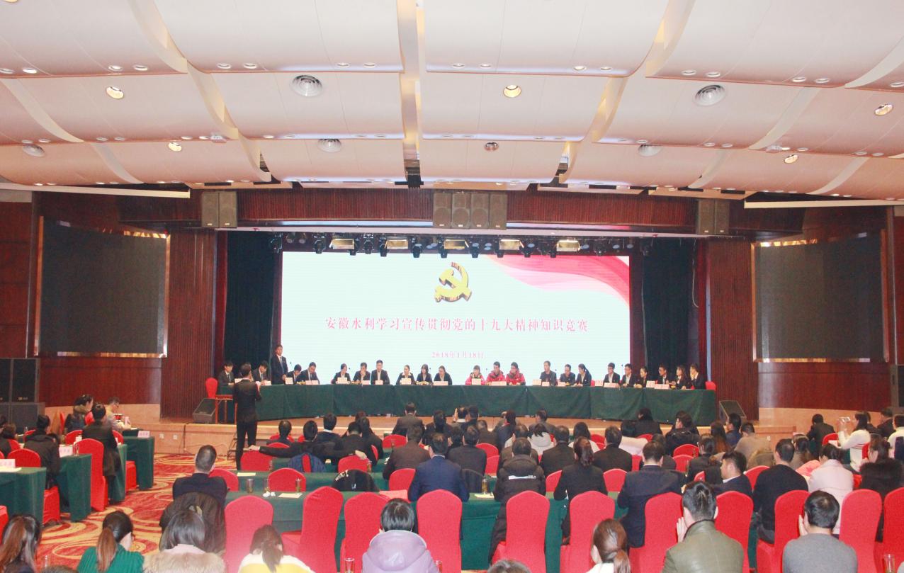 1654860367460440.jpg 1654860367460440.jpg