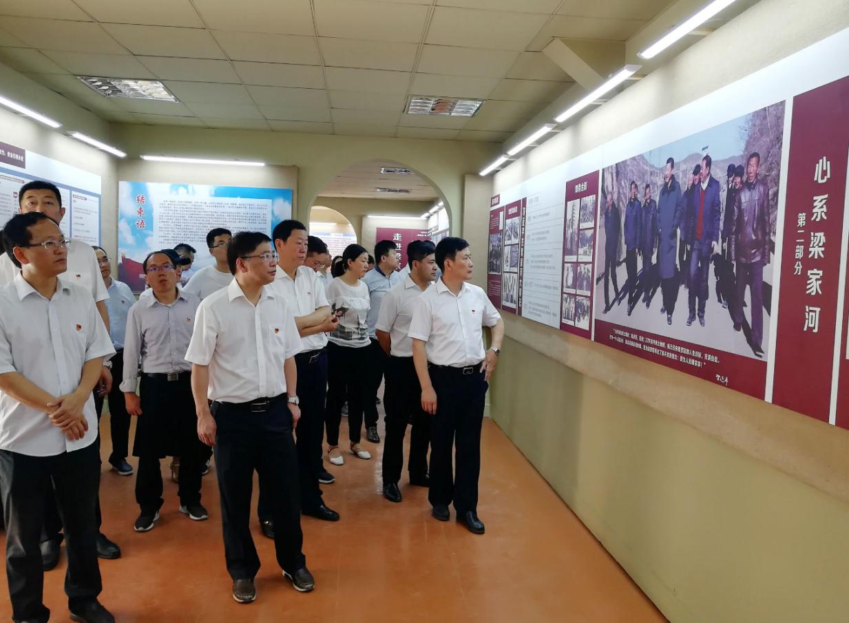 1654860031670650.jpg 1654860031670650.jpg