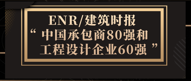 a2c0c687d32e1f6e67ccbb81f0a45952.png