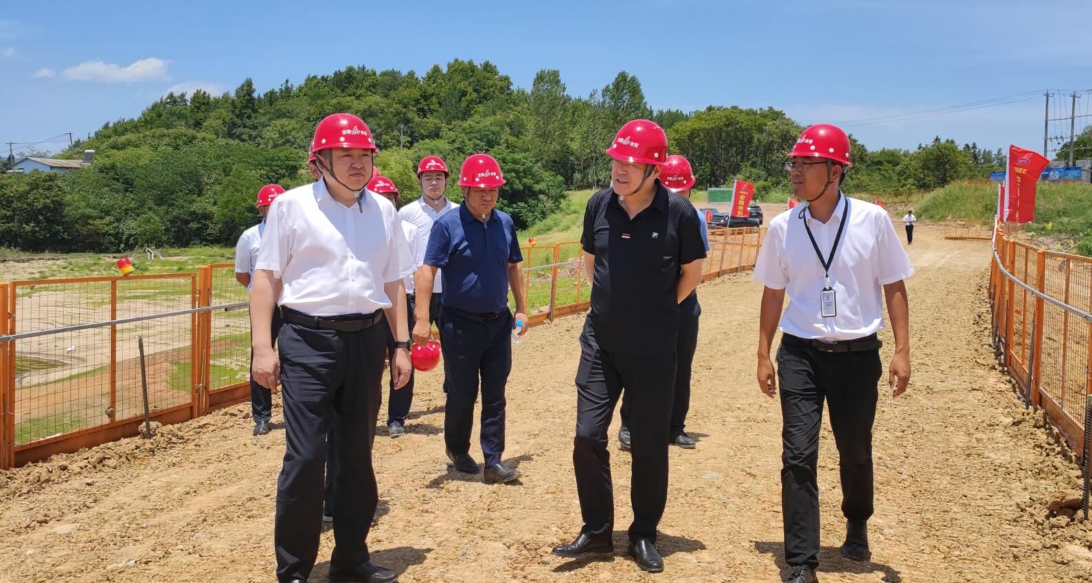 1657700626948592.jpg 2.jpg