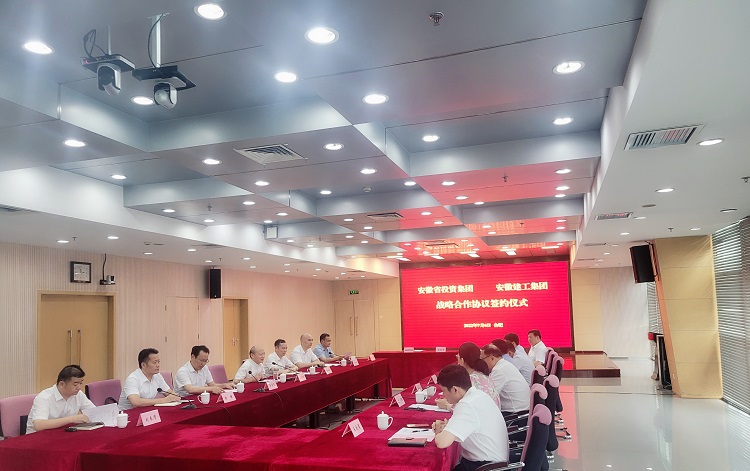 戰(zhàn)略01.jpg