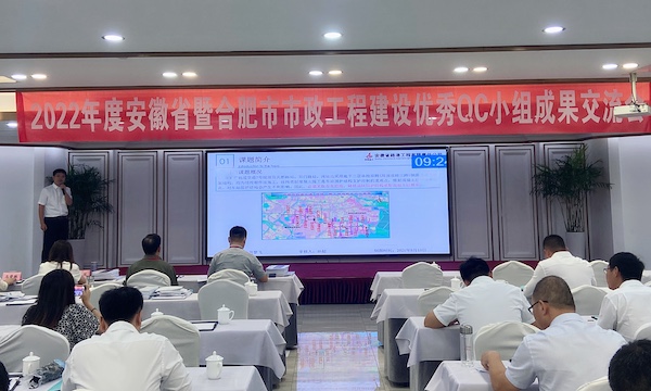 1656994727590785.jpg 圖三.JPG