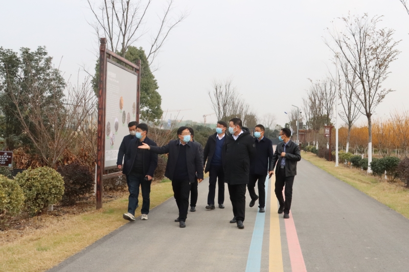 1671265414920535.jpg 調(diào)研.jpg