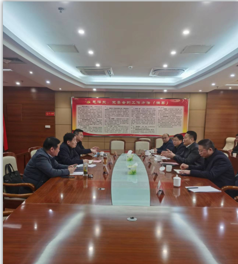 1671020916100152.png 微信圖片_20221214202939.png