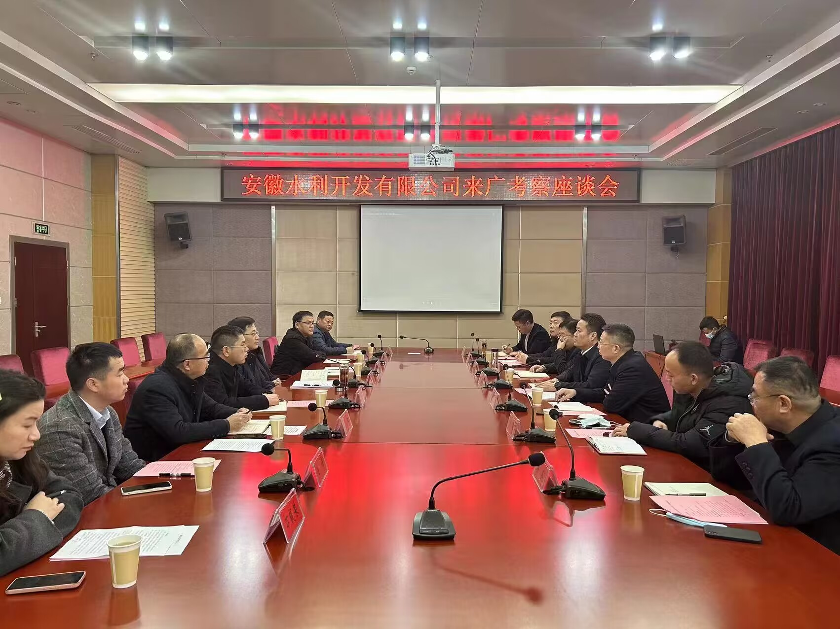 1673852266636353.jpg QQ圖片20230116145748.jpg