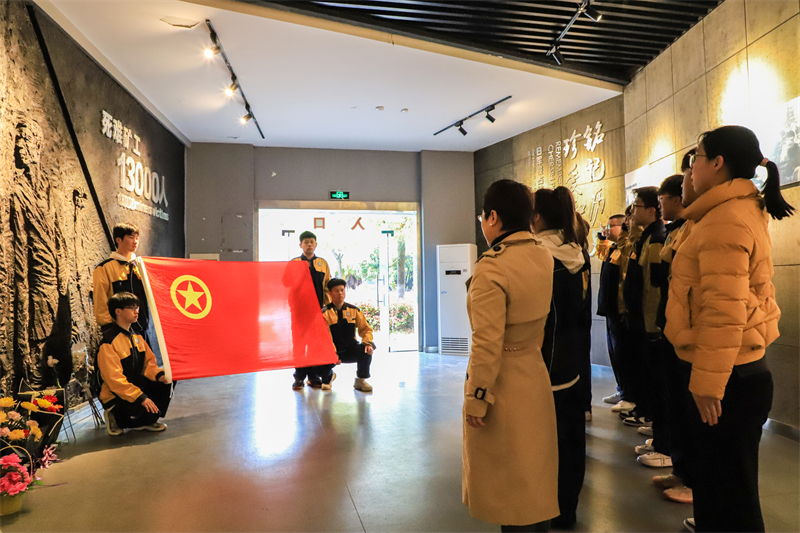 縮小01.jpg