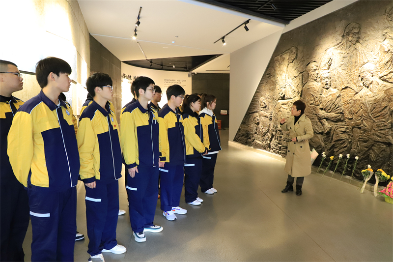 縮小08.jpg