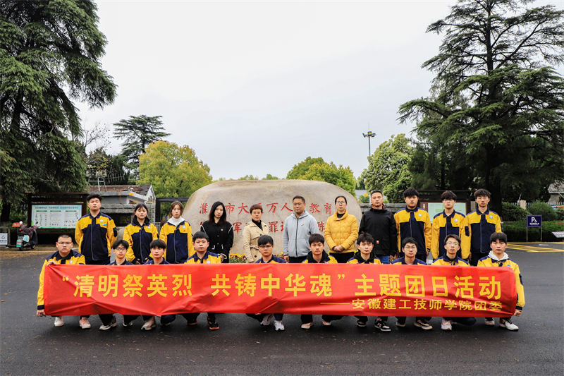 縮小07.jpg