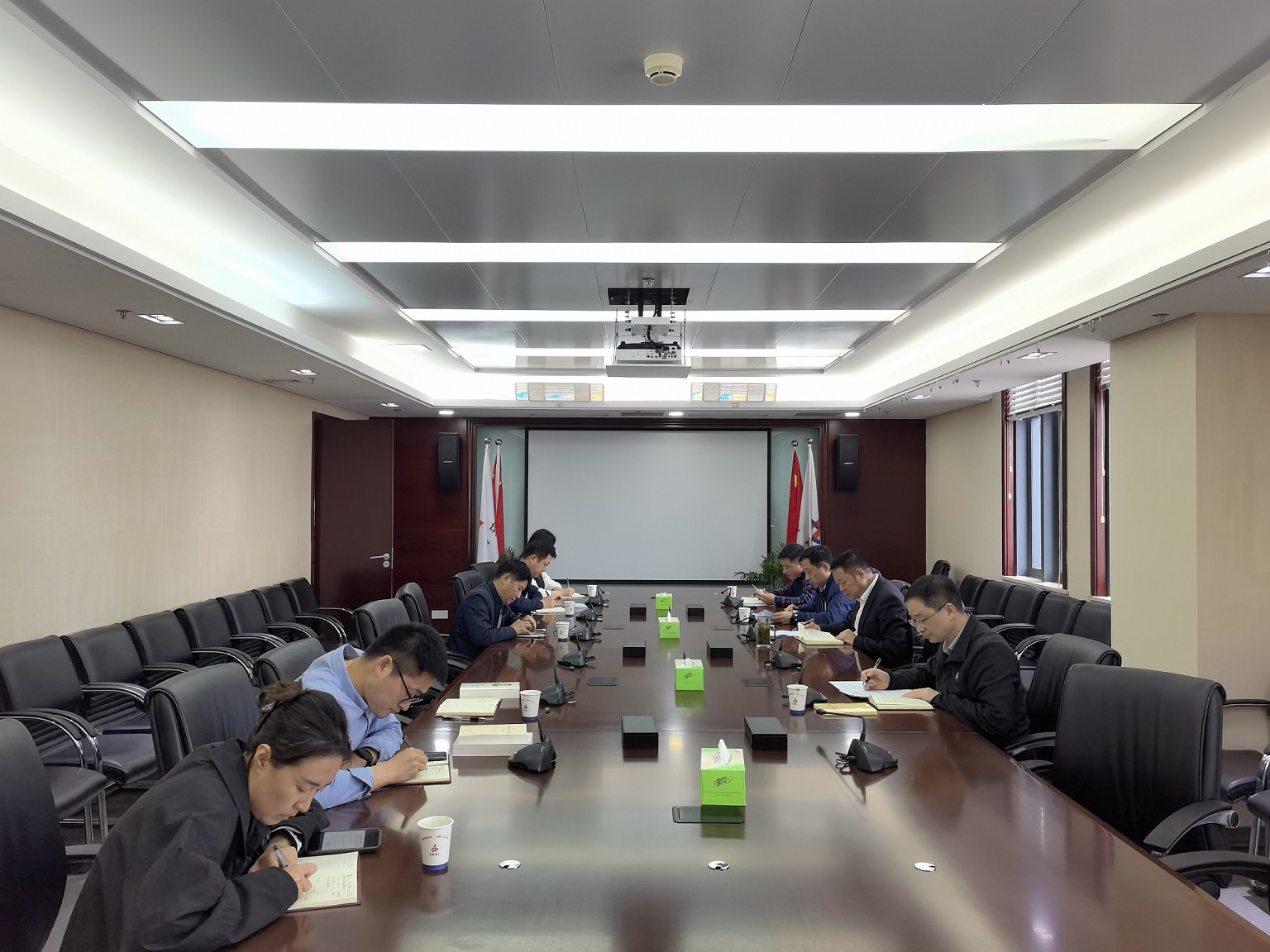 三支部主題黨日.JPG