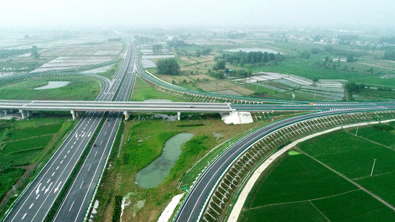 路橋1.jpg