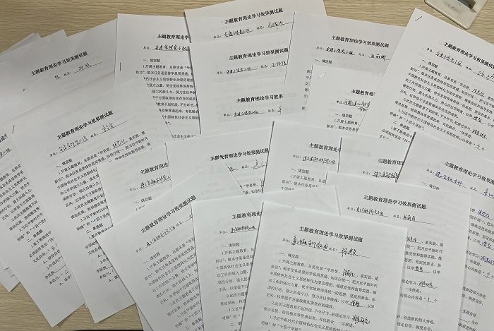 圖片1.png