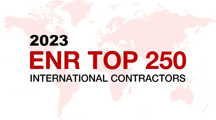 2023 ENR.jpg