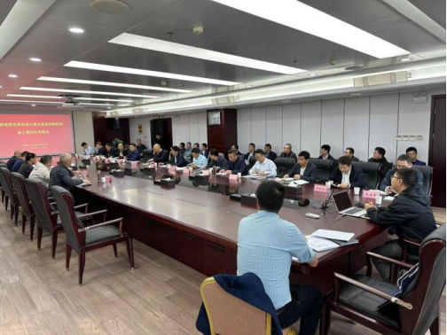 圖片.png 圖片.png