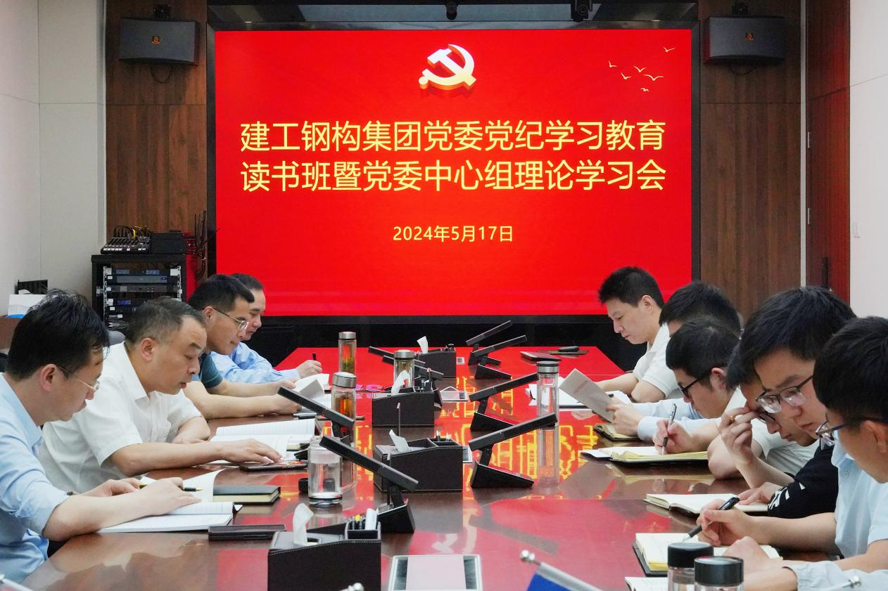 圖片2.png 圖片2.png