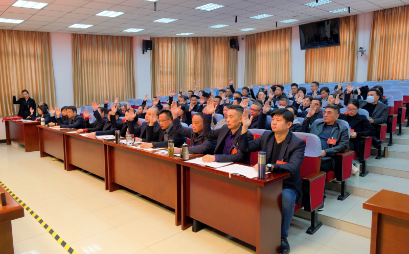 DSCF0590_副本.jpg DSCF0590_副本.jpg