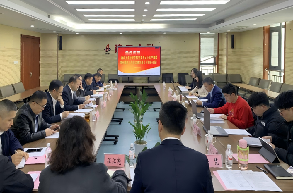 3d39fd.png undefined