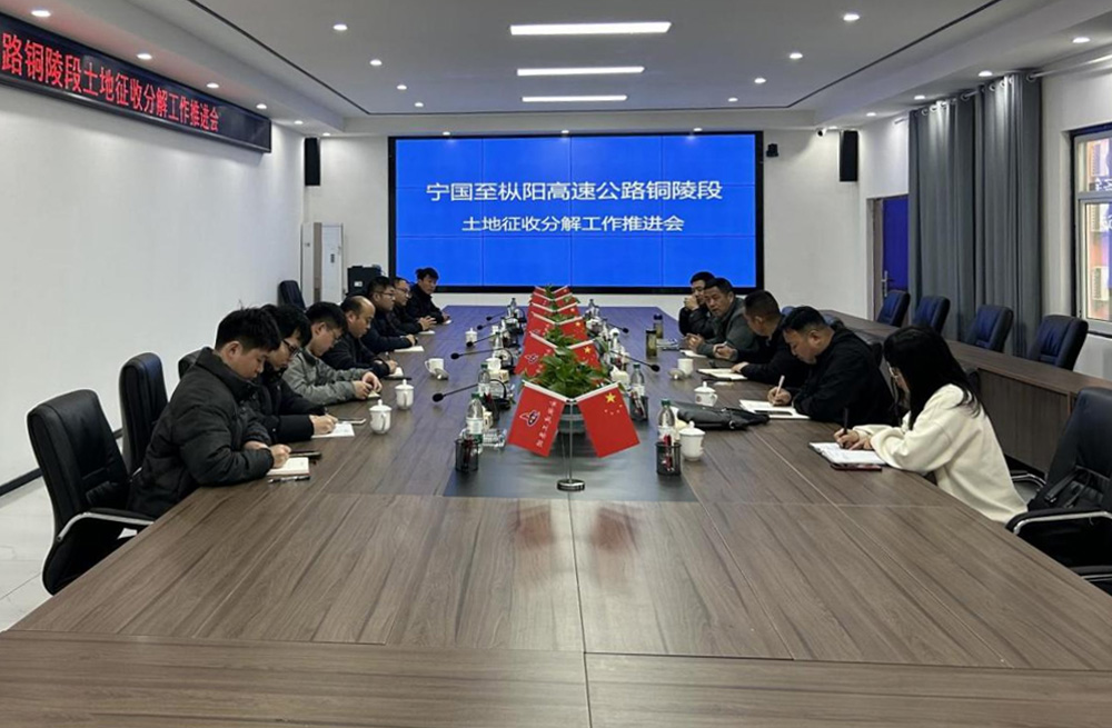 f7b0c 畫面平衡.jpg undefined