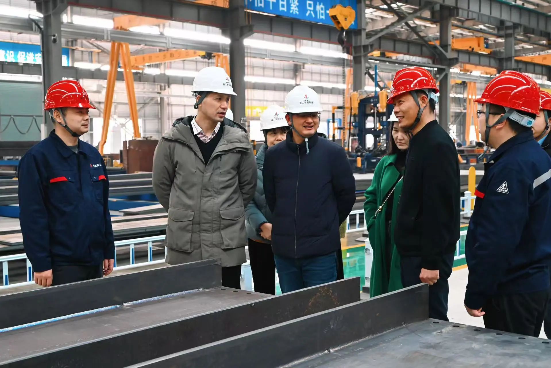 微信圖片_20250317095736.jpg 微信圖片_20250317095736.jpg