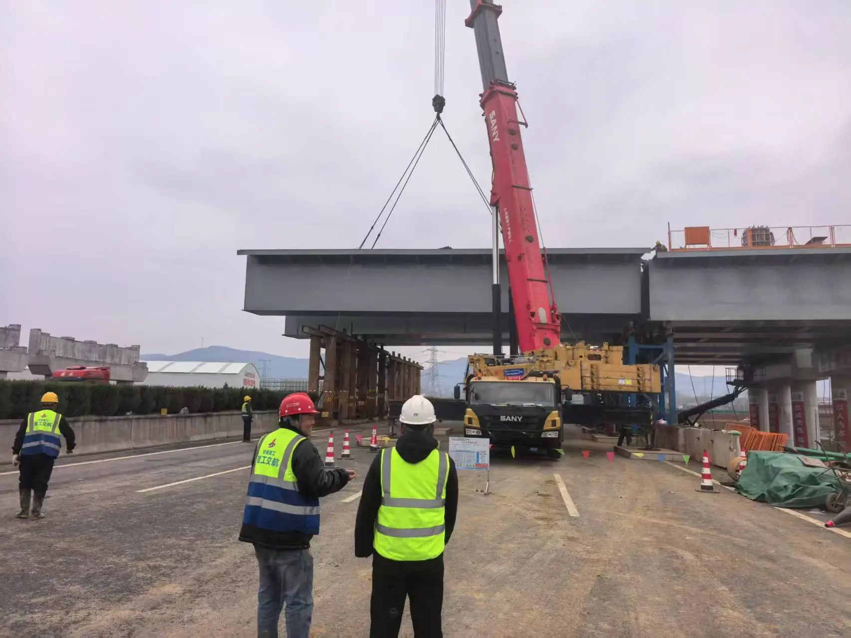 微信圖片_20250318083814.jpg 微信圖片_20250318083814.jpg