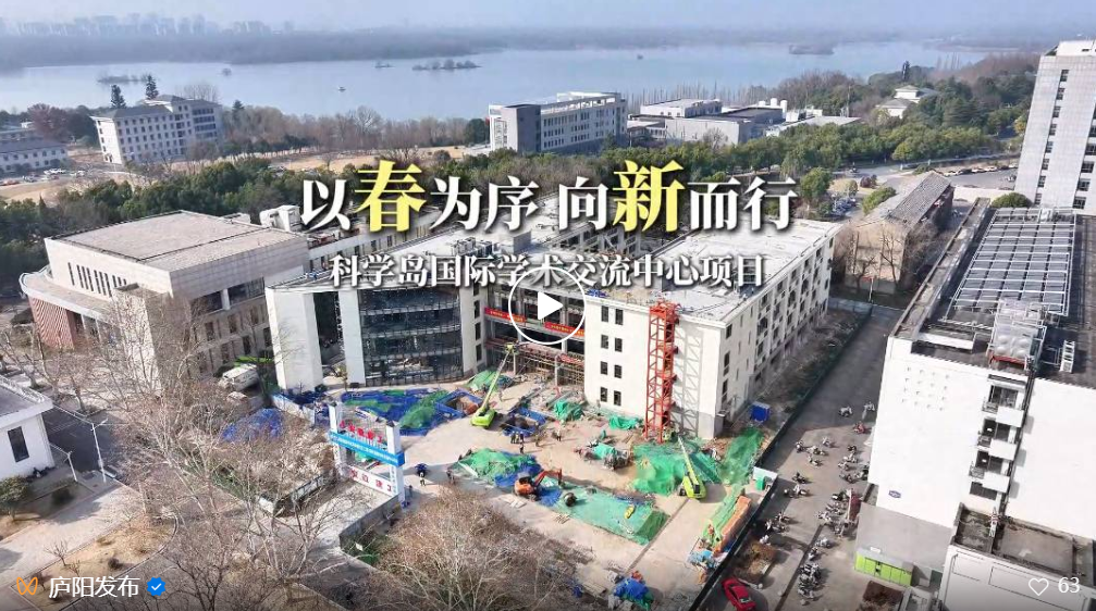 6c855913b71bcac9e8c42938b1f27f8b.png 6c855913b71bcac9e8c42938b1f27f8b.png