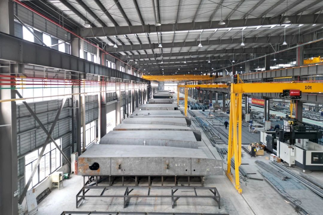 微信圖片_20250331082453.jpg 微信圖片_20250331082453.jpg