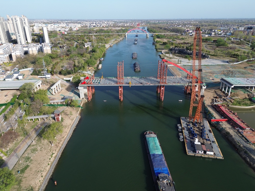 657672B7EE254562EFB994699E6874B6 - 副本.jpg